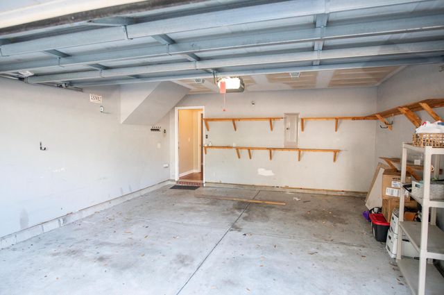 9038 Parlor Drive, Ladson, SC 29456