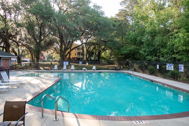 9038 Parlor Drive, Ladson, SC 29456