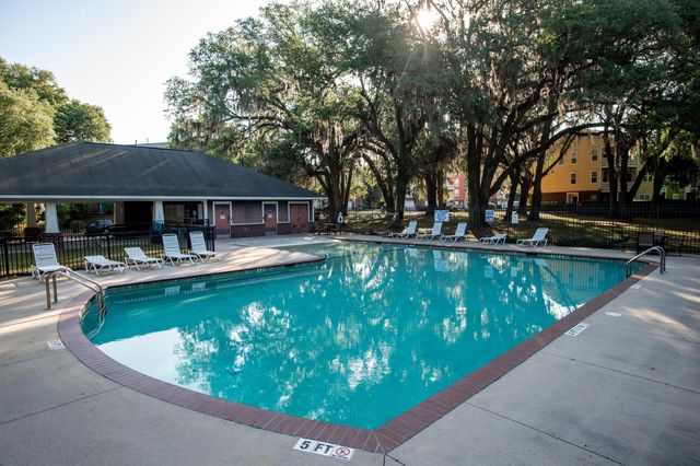 9038 Parlor Drive, Ladson, SC 29456