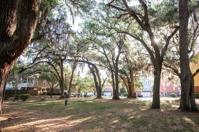 9038 Parlor Drive, Ladson, SC 29456