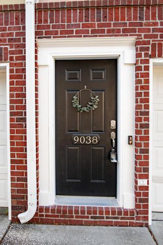 9038 Parlor Drive, Ladson, SC 29456