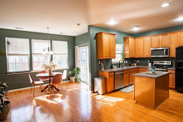 9038 Parlor Drive, Ladson, SC 29456