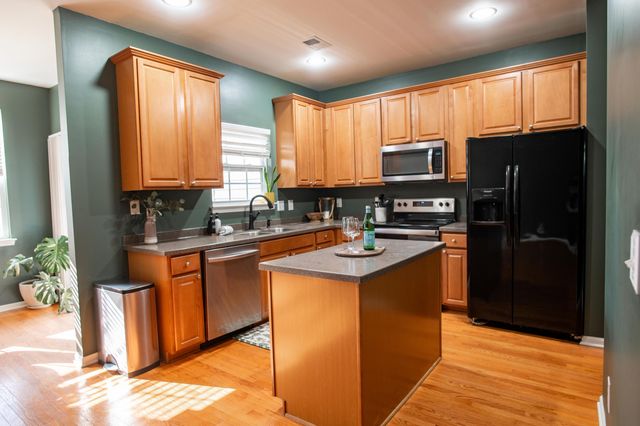 9038 Parlor Drive, Ladson, SC 29456