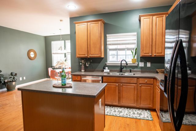 9038 Parlor Drive, Ladson, SC 29456