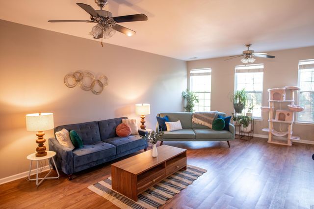 9038 Parlor Drive, Ladson, SC 29456