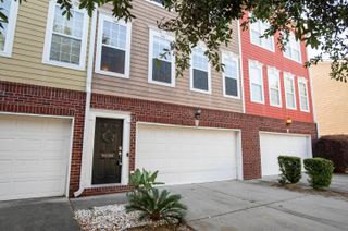 9038 Parlor Drive, Ladson, SC 29456