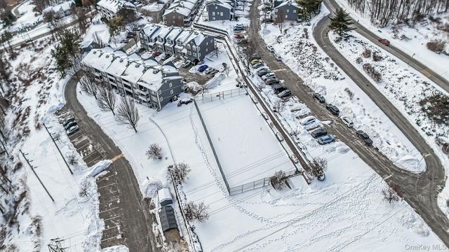 200 Eagle Ridge Way, Nanuet, NY 10954