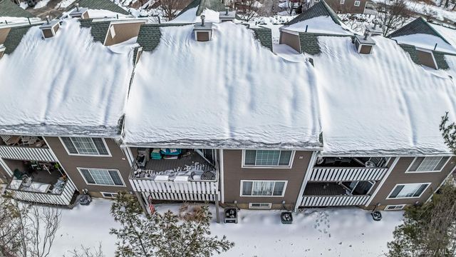 200 Eagle Ridge Way, Nanuet, NY 10954