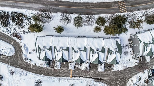 200 Eagle Ridge Way, Nanuet, NY 10954