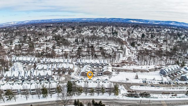 200 Eagle Ridge Way, Nanuet, NY 10954