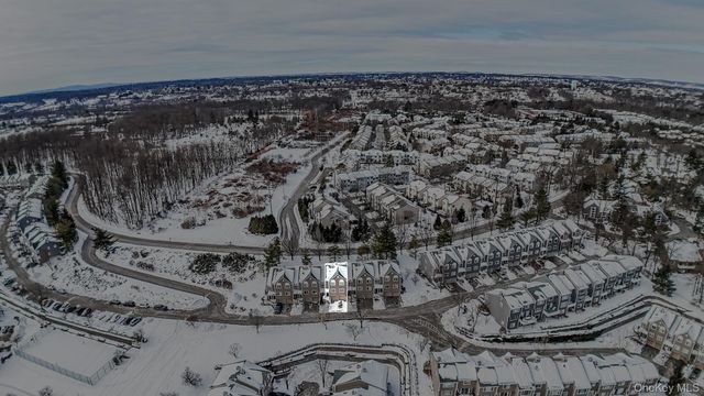 200 Eagle Ridge Way, Nanuet, NY 10954