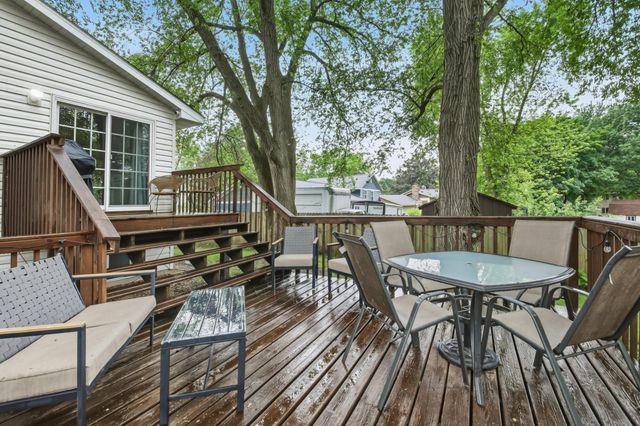 6541 134th Street W, Apple Valley, MN 55124