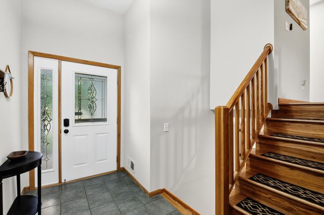 6541 134th Street W, Apple Valley, MN 55124