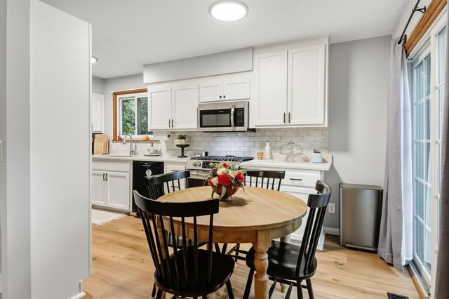 6541 134th Street W, Apple Valley, MN 55124