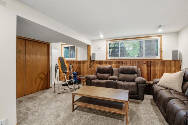 6541 134th Street W, Apple Valley, MN 55124