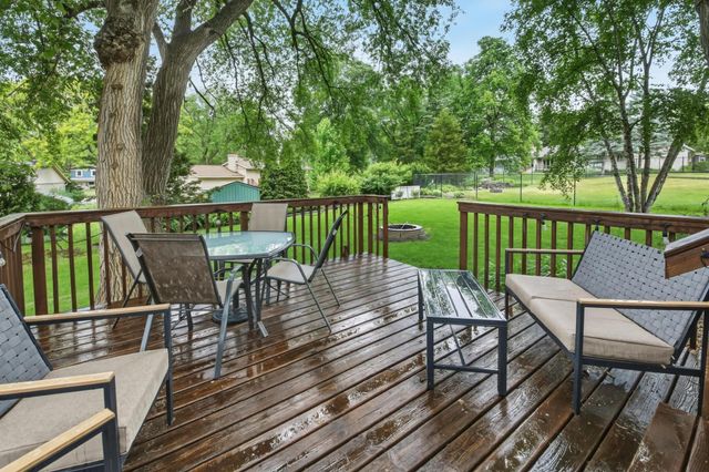 6541 134th Street W, Apple Valley, MN 55124