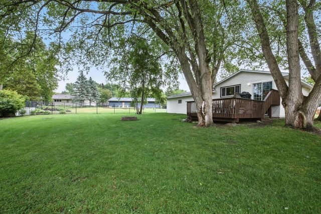 6541 134th Street W, Apple Valley, MN 55124