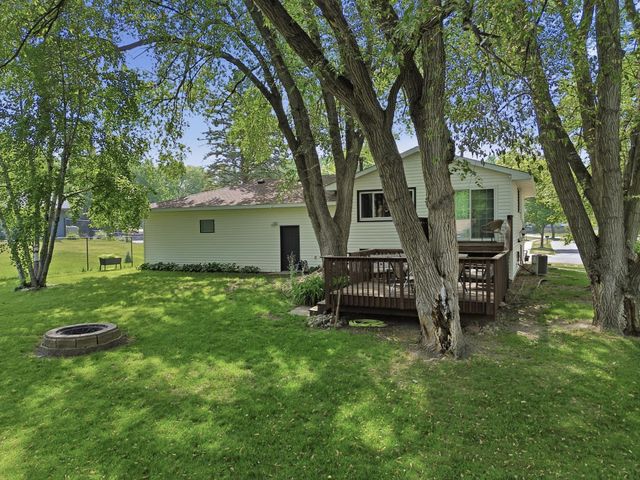 6541 134th Street W, Apple Valley, MN 55124