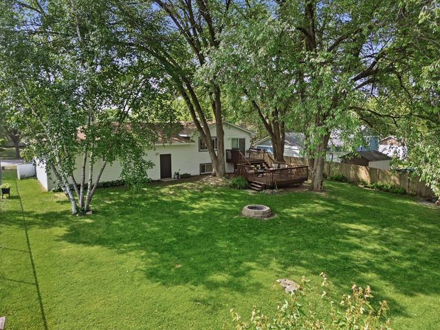 6541 134th Street W, Apple Valley, MN 55124