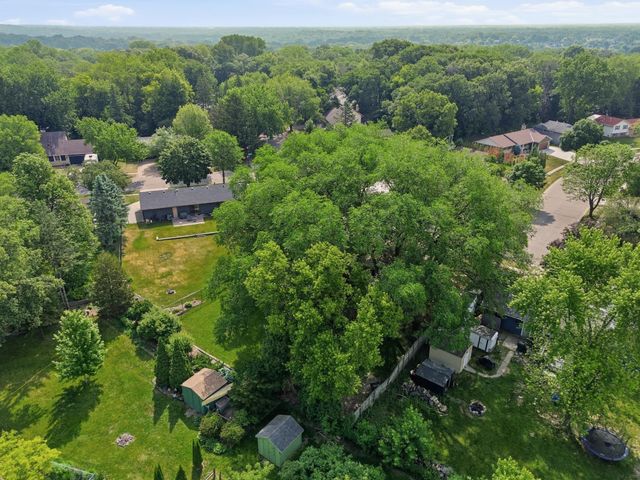 6541 134th Street W, Apple Valley, MN 55124