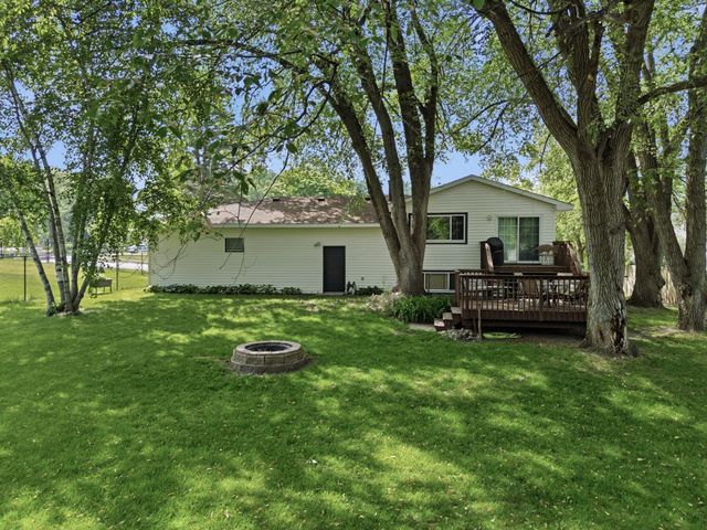 6541 134th Street W, Apple Valley, MN 55124