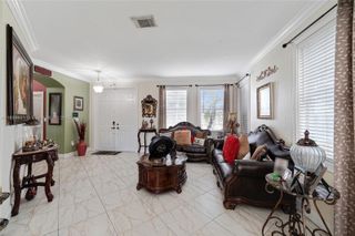 2250 SW 155th Ave, Miami, FL 33185