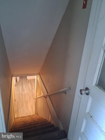 4843 MILLERS STATION RD, Hampstead, MD 21074