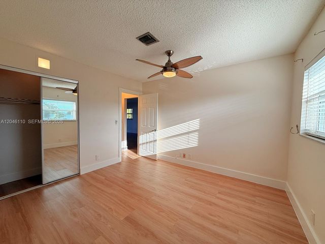 2832 Fillmore St 20, Hollywood, FL 33020