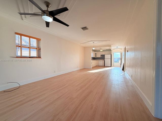 2832 Fillmore St 20, Hollywood, FL 33020