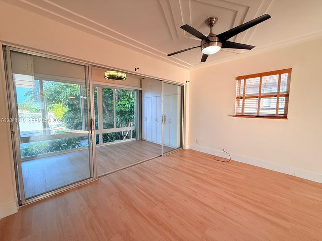 2832 Fillmore St 20, Hollywood, FL 33020