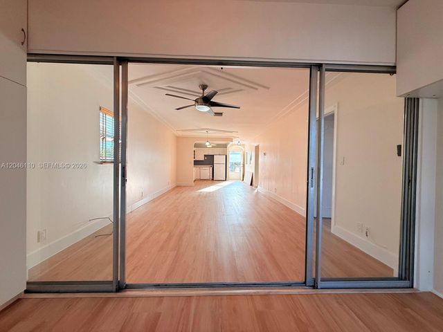 2832 Fillmore St 20, Hollywood, FL 33020
