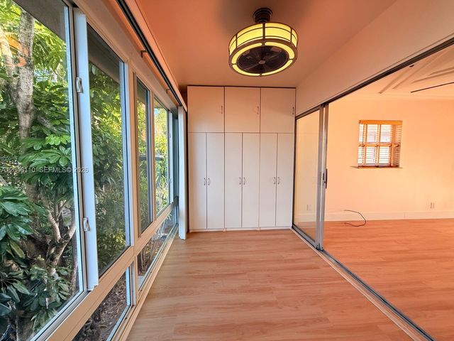 2832 Fillmore St 20, Hollywood, FL 33020