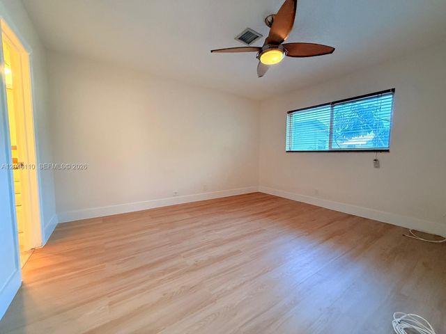 2832 Fillmore St 20, Hollywood, FL 33020