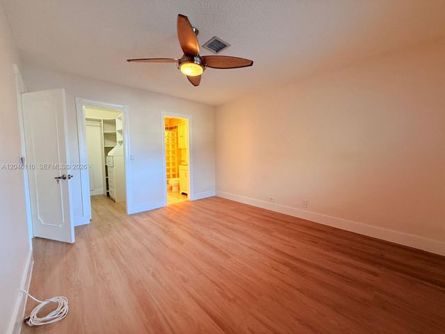 2832 Fillmore St 20, Hollywood, FL 33020
