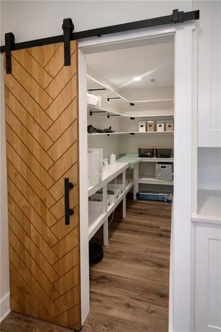 17043 Morning Deer Road, Linwood, KS 66052