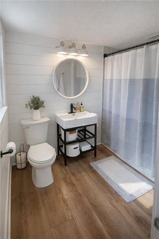 17043 Morning Deer Road, Linwood, KS 66052