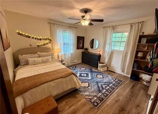 17043 Morning Deer Road, Linwood, KS 66052