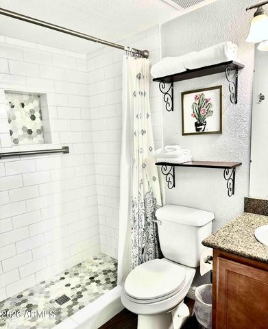 5995 N 78TH Street 1036, Scottsdale, AZ 85250