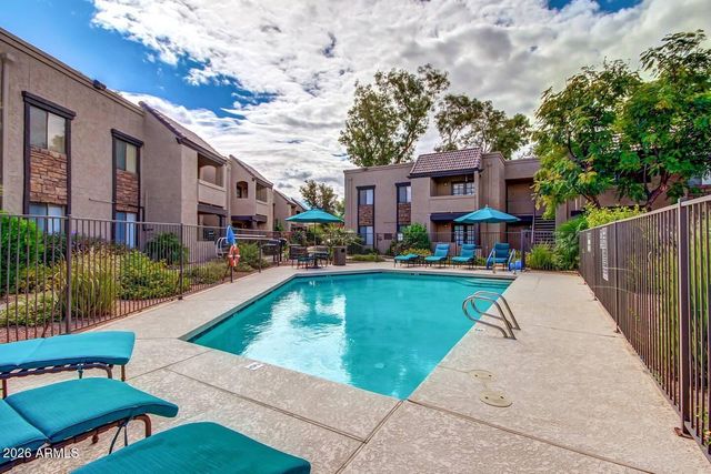 5995 N 78TH Street 1036, Scottsdale, AZ 85250