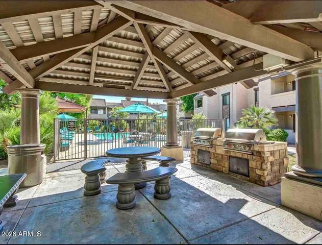 5995 N 78TH Street 1036, Scottsdale, AZ 85250