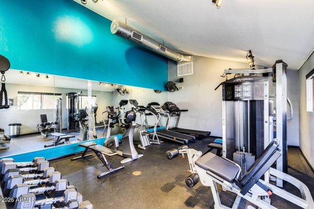 5995 N 78TH Street 1036, Scottsdale, AZ 85250