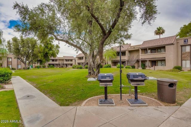 5995 N 78TH Street 1036, Scottsdale, AZ 85250
