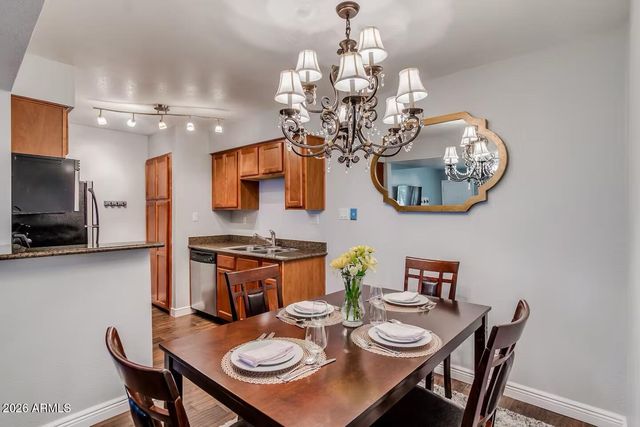 5995 N 78TH Street 1036, Scottsdale, AZ 85250