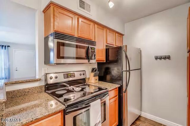 5995 N 78TH Street 1036, Scottsdale, AZ 85250