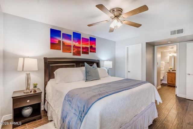 5995 N 78TH Street 1036, Scottsdale, AZ 85250