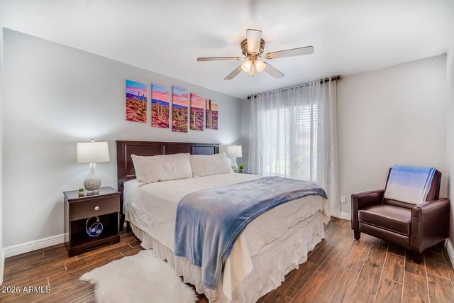 5995 N 78TH Street 1036, Scottsdale, AZ 85250