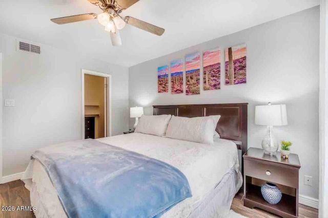 5995 N 78TH Street 1036, Scottsdale, AZ 85250