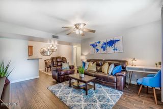 5995 N 78TH Street 1036, Scottsdale, AZ 85250