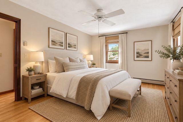 26 Atherton Rd, Foxboro, MA 02035