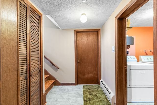 26 Atherton Rd, Foxboro, MA 02035
